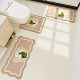 Jasmin Bathmat